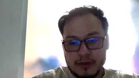 Zanty online show from May 19, 6:04 pm
