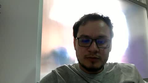 Zanty online show from June 12, 6:29 pm