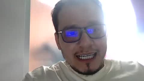 Zanty online show from December 19, 6:58 pm