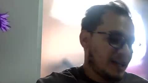 Zanty online show from October 24, 6:08 pm