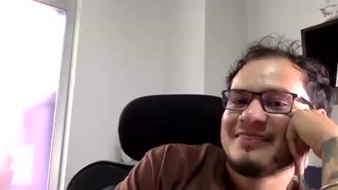 Zanty online show from June 5, 6:13 pm