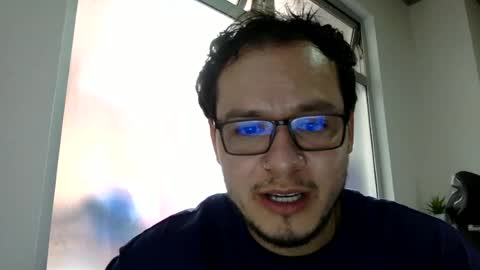 Zanty online show from June 16, 6:12 pm
