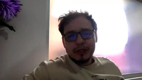 Zanty online show from July 31, 6:09 pm