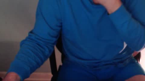 jerry online show from February 19, 3:38 am