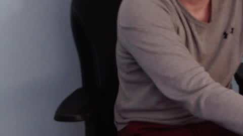 jerry online show from November 10, 5:48 pm