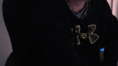 jerry online show from November 8, 6:44 pm