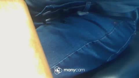 funolder62 online show from February 24, 4:58 pm