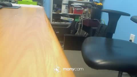 funolder62 online show from September 24, 1:18 pm