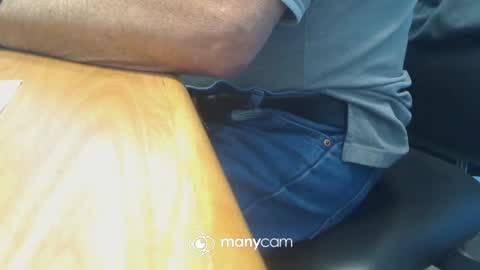 funolder62 online show from May 11, 2:45 pm