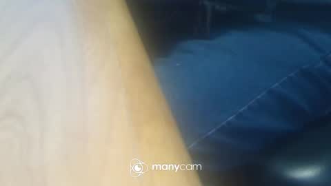 funolder62 online show from February 18, 6:26 pm