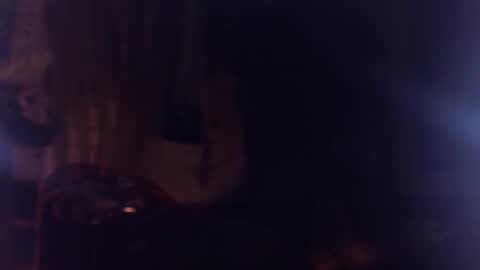 funornothingxxx online show from March 29, 10:33 pm