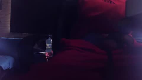 funornothingxxx online show from March 17, 7:24 am