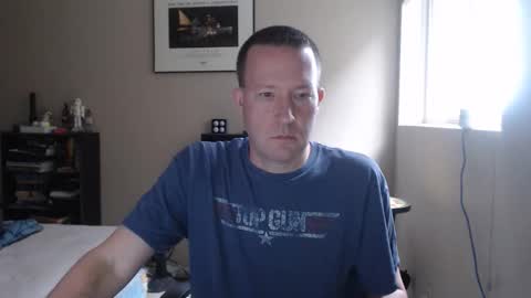 Hello online show from December 13, 9:54 pm