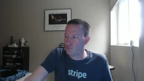 Hello online show from March 12, 10:17 pm