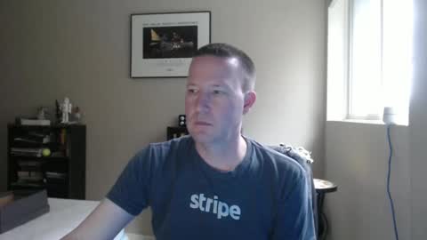 Hello online show from March 4, 10:27 pm