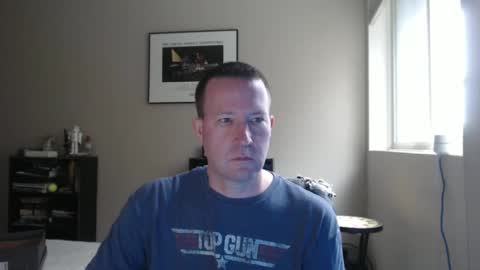 Hello online show from March 9, 8:52 pm