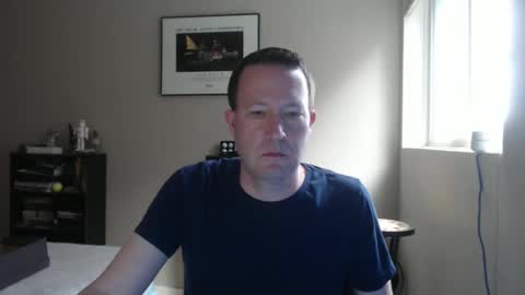 Hello online show from February 16, 9:48 pm