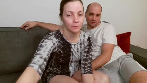 funservice online show from December 27, 7:14 pm