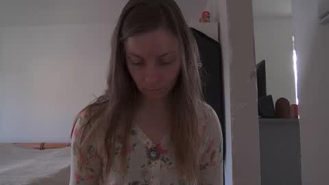 funservice online show from November 11, 8:16 am