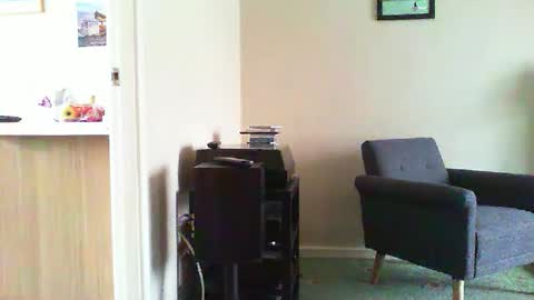 Funslimguy online show from October 16, 12:38 pm