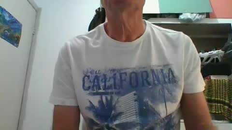 Funslimguy online show from September 24, 3:35 am