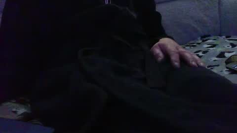 Funslimguy online show from February 25, 11:26 pm