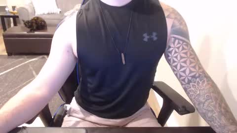 funster101 online show from December 21, 2:19 am