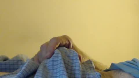 funtime072 online show from March 10, 11:34 am