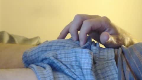 funtime072 online show from January 5, 10:21 am