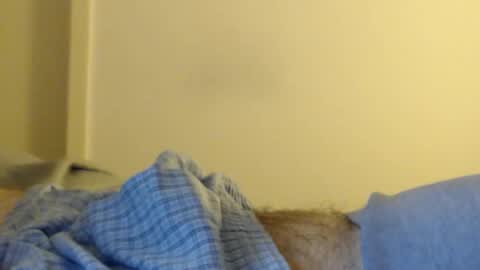 funtime072 online show from December 28, 3:04 pm