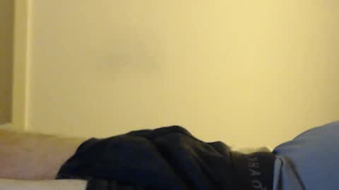 funtime072 online show from January 27, 12:37 pm