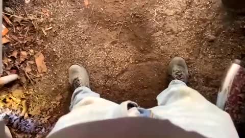 Snapshot of funtime741 chatting on October 7, 2:24 pm funtime741 online show from October 7, 2:24 pm