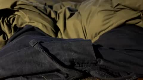 Snapshot of funtime741 chatting on February 8, 2:36 am funtime741 online show from February 8, 2:36 am