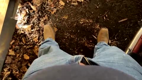 Snapshot of funtime741 chatting on February 25, 5:08 pm funtime741 online show from February 25, 5:08 pm