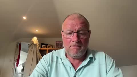 Snapshot of funtime88888 chatting on September 20, 1:14 pm funtime88888 online show from September 20, 1:14 pm