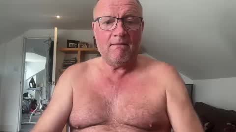 Snapshot of funtime88888 chatting on September 11, 1:12 pm funtime88888 online show from September 11, 1:12 pm