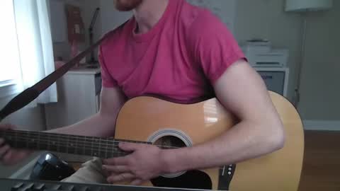 funtimesat online show from April 14, 5:27 pm