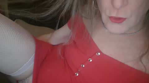 Jessie Love online show from March 2, 10:03 am