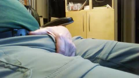 funwithdick7 online show from March 19, 6:30 am