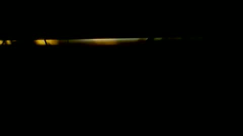 Snapshot of funwithdick7 chatting on October 26, 7:57 pm funwithdick7 online show from October 26, 7:57 pm