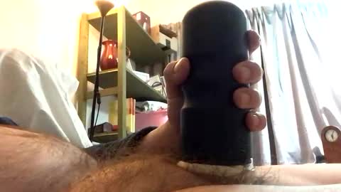 funxuriate online show from February 21, 6:05 am