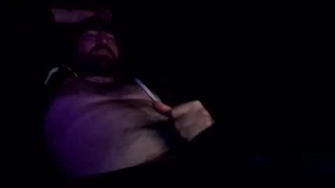 furfeelsbetter online show from January 7, 8:08 am