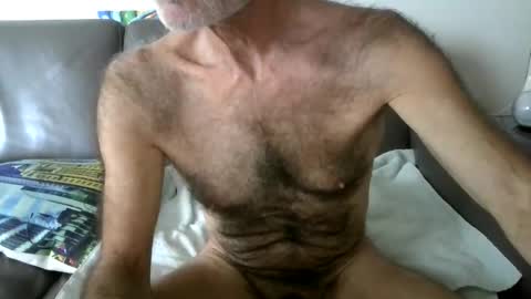 furrydawg online show from February 23, 5:26 pm