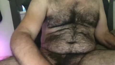 Joseph online show from December 7, 8:22 pm