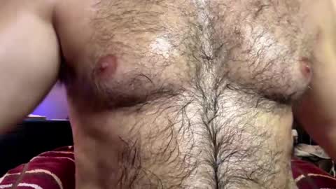 Erich online show from September 15, 12:06 pm