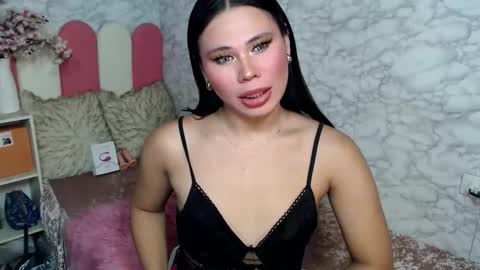 Snapshot of fuschiafucker chatting on September 15, 4:25 am fuschiafucker online show from September 15, 4:25 am