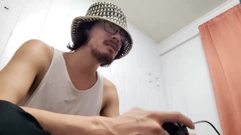 fushi91 online show from September 16, 7:44 am