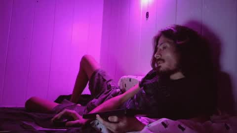 fushi91 online show from February 17, 8:13 am