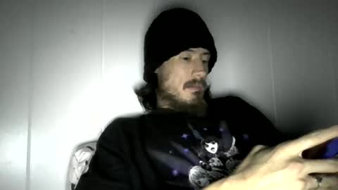 fushi91 online show from January 19, 12:26 pm