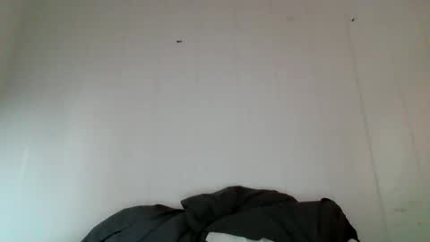 fushi91 online show from October 5, 9:44 pm